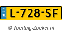 L728SF