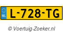 L728TG