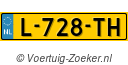 L728TH