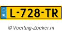 L728TR