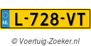 L728VT