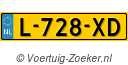 L728XD