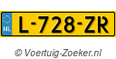 L728ZR