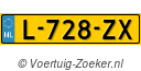 L728ZX