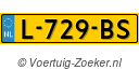 L729BS