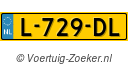 L729DL