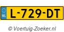L729DT