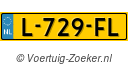 L729FL