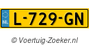 L729GN