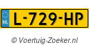 L729HP