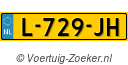 L729JH