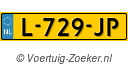 L729JP
