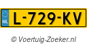 L729KV