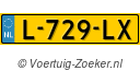 L729LX