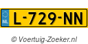 L729NN