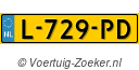 L729PD