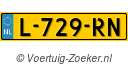 L729RN