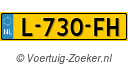 L730FH