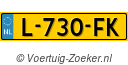L730FK