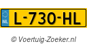 L730HL