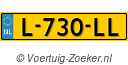 L730LL