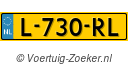 L-730-RL