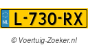 L730RX