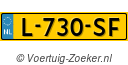 L730SF