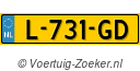 L731GD