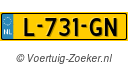 L731GN