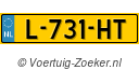 L731HT