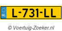 L731LL