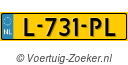 L-731-PL