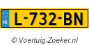 L732BN