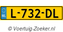 L732DL
