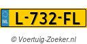 L732FL