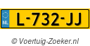 L732JJ