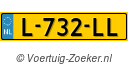 L732LL