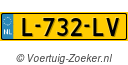 L732LV