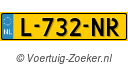 L732NR
