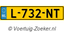 L732NT