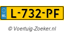 L732PF
