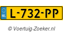 L732PP
