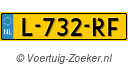 L732RF