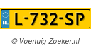 L732SP