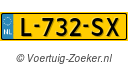L732SX