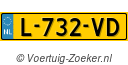 L732VD