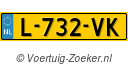 L732VK