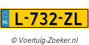 L732ZL
