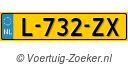 L732ZX